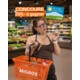 Gagnez un bon de CHF 250.- à dépenser dans votre supermarché Migros