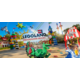 Gagnez un séjour d'une nuitée à LEGOLAND pour 2 adultes et 2 enfants avec petit-déjeuner et les entrées au parc