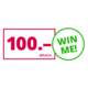 Gagnez une carte cadeau Brack d’une valeur de CHF 100.-