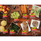 Profitez des actions de la semaine chez Denner, Exemple: 32% de rabais sur le melon Galia