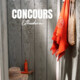 Gagnez un superbe lot de la Marque Esthederm