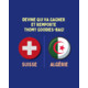 Gagnez un goodie bag THOMY