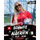Gagnez 2 cartes cadeaux d'une valeur de CHF 50.- chacune