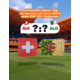 Gagnez un bon d'achat Migros d'une valeur de CHF 100.-