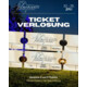 Gagnez vos 2 billets pour le Filmopenair Hartlisberg Steffisburg du 22 au 25 juillet 2026
