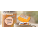 Gagnez l'un des 8 coffrets Snackbox jemalt