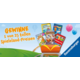 Gagnez un séjour inoubliable de 2 jours pour 2 adultes et 2 enfants au parc d’attractions Ravensburger Spieleland et d'autres lots