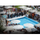 Gagnez vos 2 billets pour la Garden Party Gault&Millau du dimanche 9 août 2026, d'une valeur unitaire de CHF 545.-