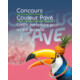 Gagnez vos 2 billets pour le festival Couleur Pavé (soirée du 10 juillet 2026) avec buffet dînatoire et boissons