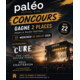 Gagnez vos 2 places pour le Paléo Festival le mercredi 22 juillet 2026
