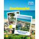 Gagnez un voyage en Turquie de 7 nuitées au TUI MAGIC LIFE Masmavi à Antalya de CHF 4'365.-