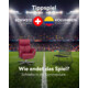Gagnez une carte cadeau de CHF 50.-