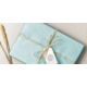Gagnez une carte cadeau coop d'une valeur de CHF 100.-