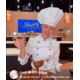 Gagnez 2 places pour la maison du chocolat Lindt