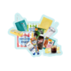 Gagnez un panier garni rempli de chouettes innovations et goodies des marques Nestlé