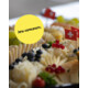 Gagnez des bons pour le Brunch du 1er août