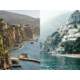 Gagnez un bon de voyage de Fr. 2'000.-