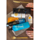 Gagnez un set Bondi Sands