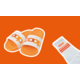 Gagnez l’un des 10 packs de merchandising Coop