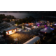 Gagnez 10 x 2 billets par jour pour le Festival Lakelive
