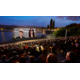 Gagnez  2 x 2 billets pour l'Open Air Cinema
