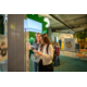 Gagnez 10 billets famille pour l'Umwelt Arena