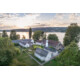 Gagnez des vacances au See & Park Hotel Feldbach à Steckborn (TG)