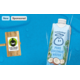 Testez gratuitement l’eau de coco innocent 100% Fair Trade