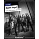 Gagnez 2x 2 places pour le spectacle de Death Angel