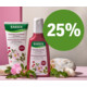 Profitez d'un rabais de 25% sur tous les produits Rausch à partir de 2 au choix ou en lot chez Coop City