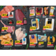 Profitez des actions de la semaine chez Denner, Exemple: 38% de rabais sur les filets de dorade