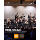 Gagnez vos 2 billets pour "Amadeus – In Concert" incluant une nuitée pour deux à l'hôtel Piz Buin Klosters