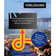 Gagnez vos 2 billets pour Allianz Cinéma à Zürich