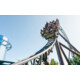 Gagnez l’un des 5 séjours en famille à Europa-Park et Rulantica, hébergement compris pour 4 personnes