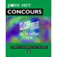 Gagnez 2 billets pour la soirée du jeudi 16 juillet à Sion sous les étoiles