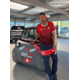 Gagnez une voiture CITROËN !