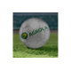 Gagnez 1’000 superbes prix ! (Concours journalier)