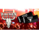 Gagnez 5x 2 billets pour le Festival Wacken Open Air 2026