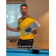Gagnez un haut-parleur NowGo F8
