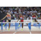 Gagnez 2 billets pour la Weltklasse Zürich