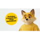 Gagnez 10 × 2 cartes journalières CarPostal valables sur toutes les lignes CarPostal