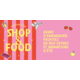 Gagnez une carte cadeau de CHF 3’000.-, valable dans les commerces et restaurants de Genève Aéroport