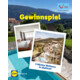 Gagnez 5 nuitées pour deux à l’Hôtel & Spa Sonnenparadies by Falkensteiner, Tyrol du Sud, avec demi-pension