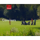 Gagnez 2 billets par jour pour L'Omega European Masters