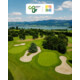 Gagnez 2 bons dans un parc de golf Migros de votre choix pour un Greenfee 18 trous d'une valeur allant jusqu'à CHF 240.-