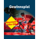 Gagnez 10x 2 billets pour les Championnats d’Europe de VTT à Monteceneri TI