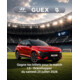 Gagnez vos 2 billets pour le match du Lausanne-Sport à domicile qui aura lieu le samedi 25 juillet 2026 au Stade de la Tuilière