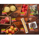 Profitez des actions de la semaine chez Denner, Exemple: 30% de rabais sur le melon Galla