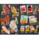 Profitez des actions de la semaine chez Denner, Exemple: 29% de rabais sur les filets de perche