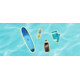 Gagnez 1 Paddle Aqua Marina Vapor + 1 panier gourmand avec des innovations de nos marques Nestlé